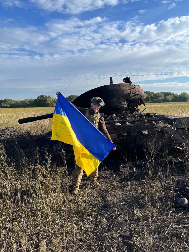 Александр Ширшин