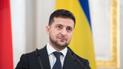 Зеленський розповів, які саме зміни будуть внесені до законопроєкту про ринок землі