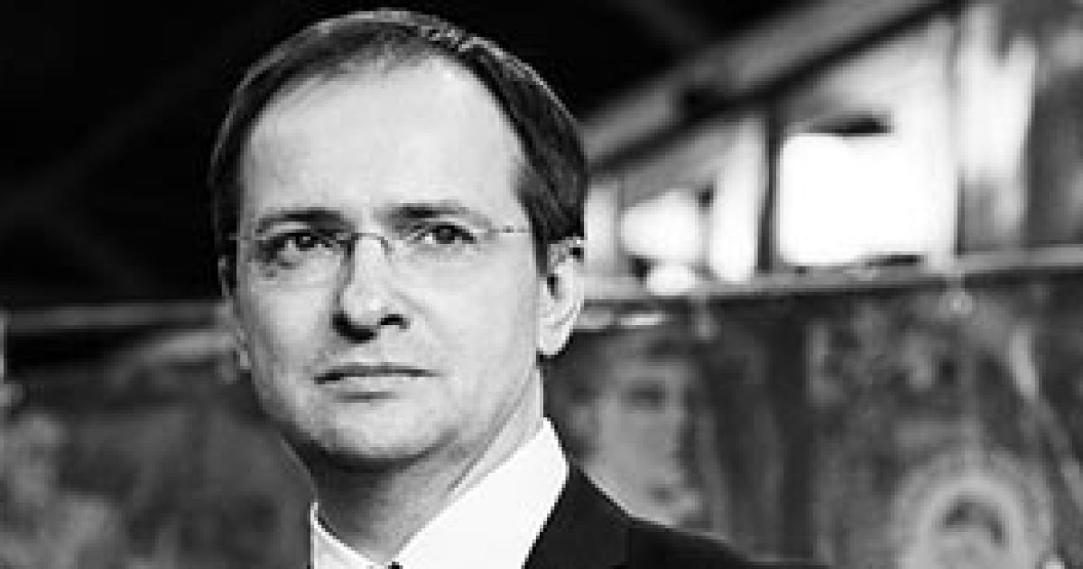 "Мерзотники кінчені": міністр культури РФ вилаяв тих, хто сумнівається у подвигу панфіловців