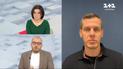 Чому США радять ЗСУ вийти з Бахмута та де наступатиме Росія? | Сергій Кузан