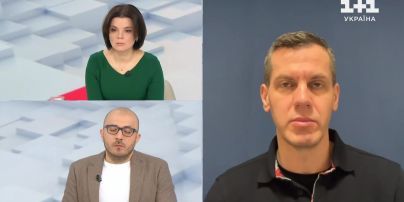 Почему США советуют ВСУ выйти из Бахмута и где будет наступать Россия? | Сергей Кузан