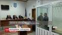 Суд залишив за ґратами другого підозрюваного у нападі на авто інкасаторів під Черніговом