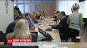 8-летнего мальчика, который терроризировал целую столичную школу таки забрали у отца