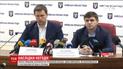 У Київраді запевнили про повну готовність до боротьби з негодою у столиці