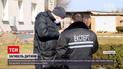Новини України: у Херсонській області почали розслідування вбивства 7-річної Марійки