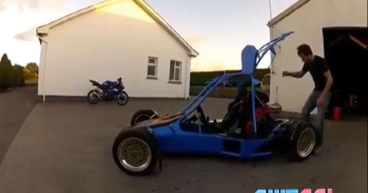 Thumbnail for "06_bagy"