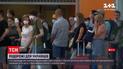 Новости мира: Болгария закрывает въезд для украинцев уже через два дня