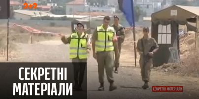 Конфликт между Израилем и Палестиной вызвал новую волну фейков – "Секретные материалы"