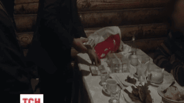 600 тисяч доларів за 23 гектари землі вимагали посадовці Київщини в підприємця