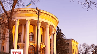 Столица бьет температурные рекорды