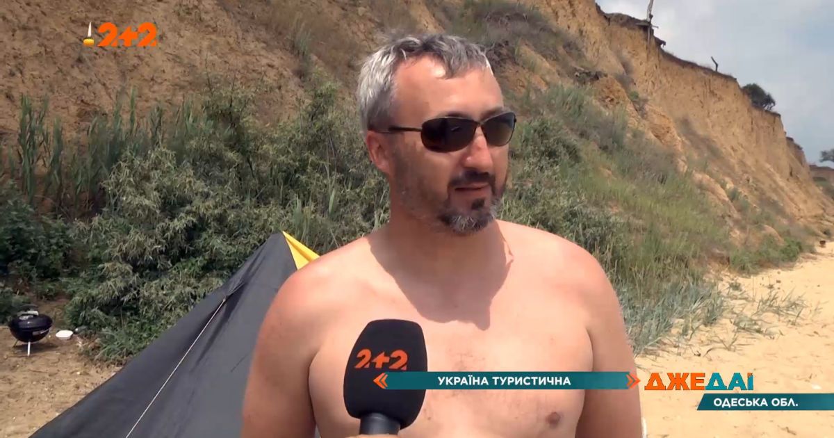 Одесса усиливает карантин: более сотни новых случаев заболевания на COVID-19 на прошлой неделе
