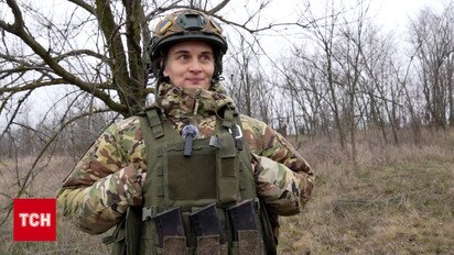 Десятки жінок долучаться у війська - вперше така кількість від початку війни