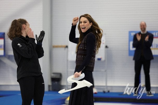 Принцеса Уельська / © Associated Press