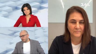 "Залишаться ніжки та ріжки": Лукашенко має свій план щодо України