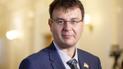 Данило Гетьманцев