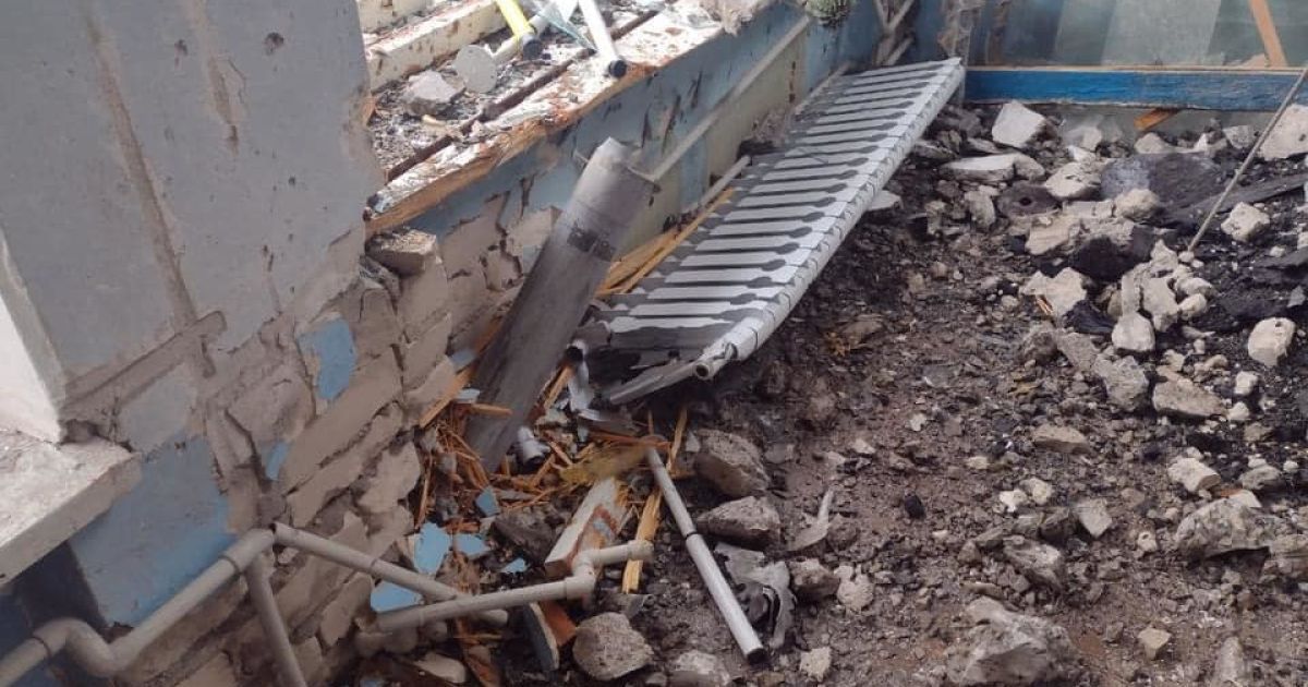 Погибли сотни граждан: в России комиссия по правам человека призвала немедленно прекратить войну в Украине