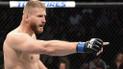 "Що за шматок лайна": колишній чемпіон UFC пригрозив одноклубнику Ярмоленка, який вдарив свого кота