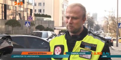 Подвези врача: с какими проблемами сталкиваются медики в условиях карантина