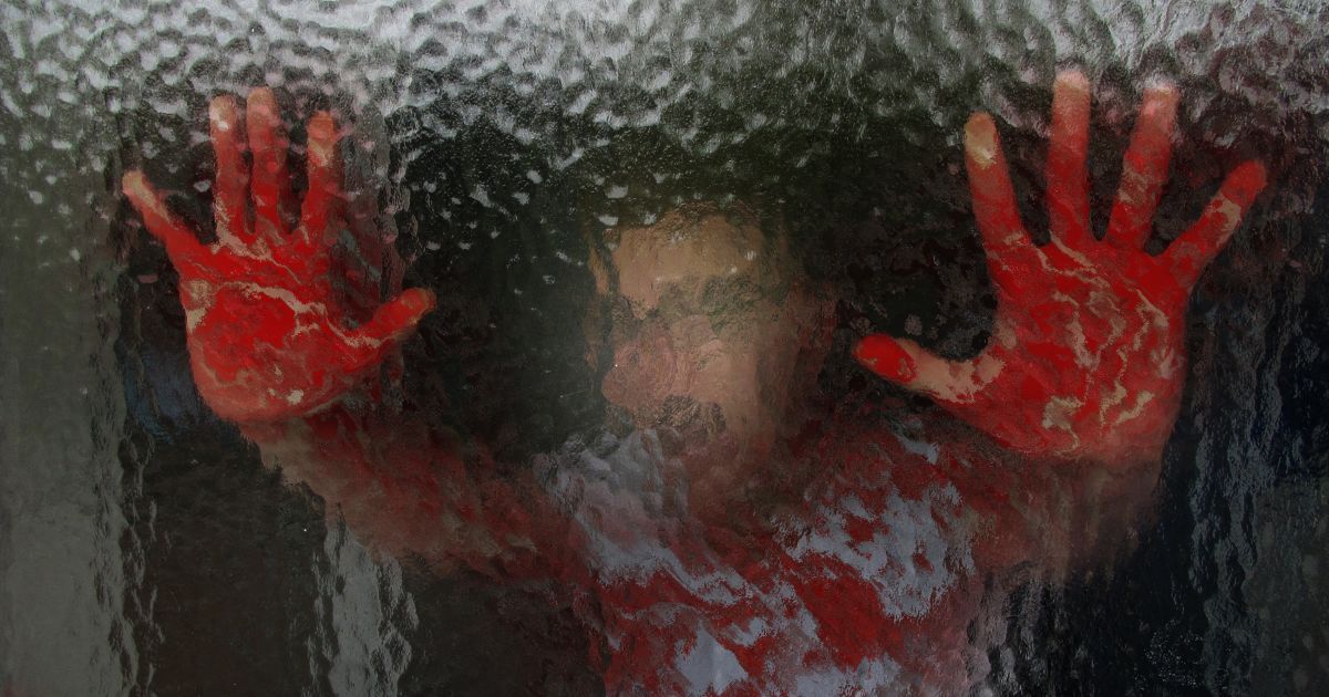 Жестокое убийство 10-летнего мальчика в Киеве: дядю-россиянина отправили в психушку