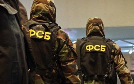 В Дагестане боевики взяли в заложники начальника уголовного розыска