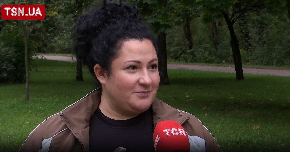 Анетта Барсівна