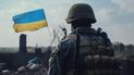 У ЗСУ спростували інформацію ЗМІ про втечу з навчального центру мобілізованих в’язнів