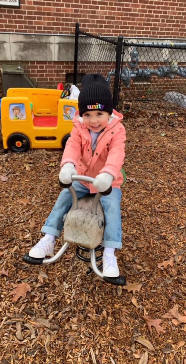 © instagram.com/podkopayeva_official