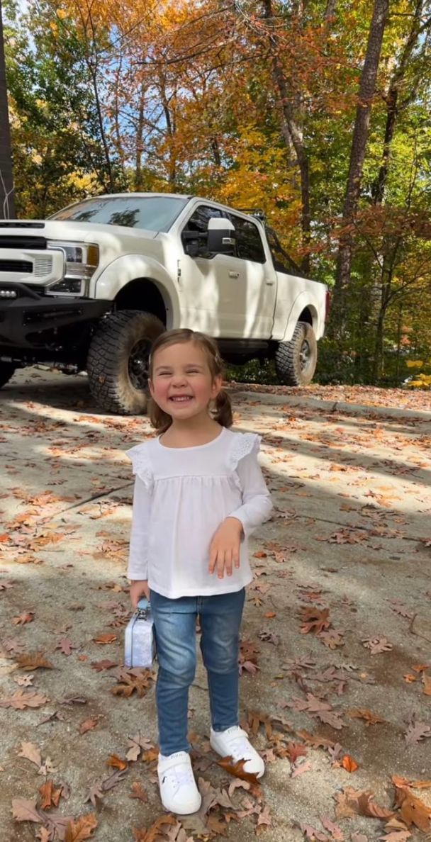 © instagram.com/podkopayeva_official