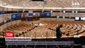 У Європарламенті обговорять причетність російської влади до отруєння Навального