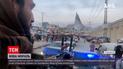 В Афганистане женщинам запретили обращаться в больницу без ведома мужчины