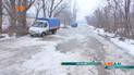 Яма на ямі: харківська дорога, на яку чиновники не звертають увагу