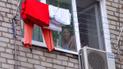 В Украине хотят штрафовать за неправильно установленные кондиционеры на домах: чем это обернется