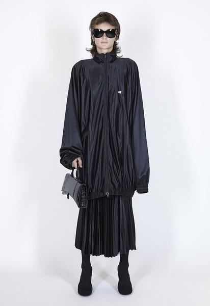 Колекція Balenciaga прет-а-порте сезону весна-літо 2 021 / © East News