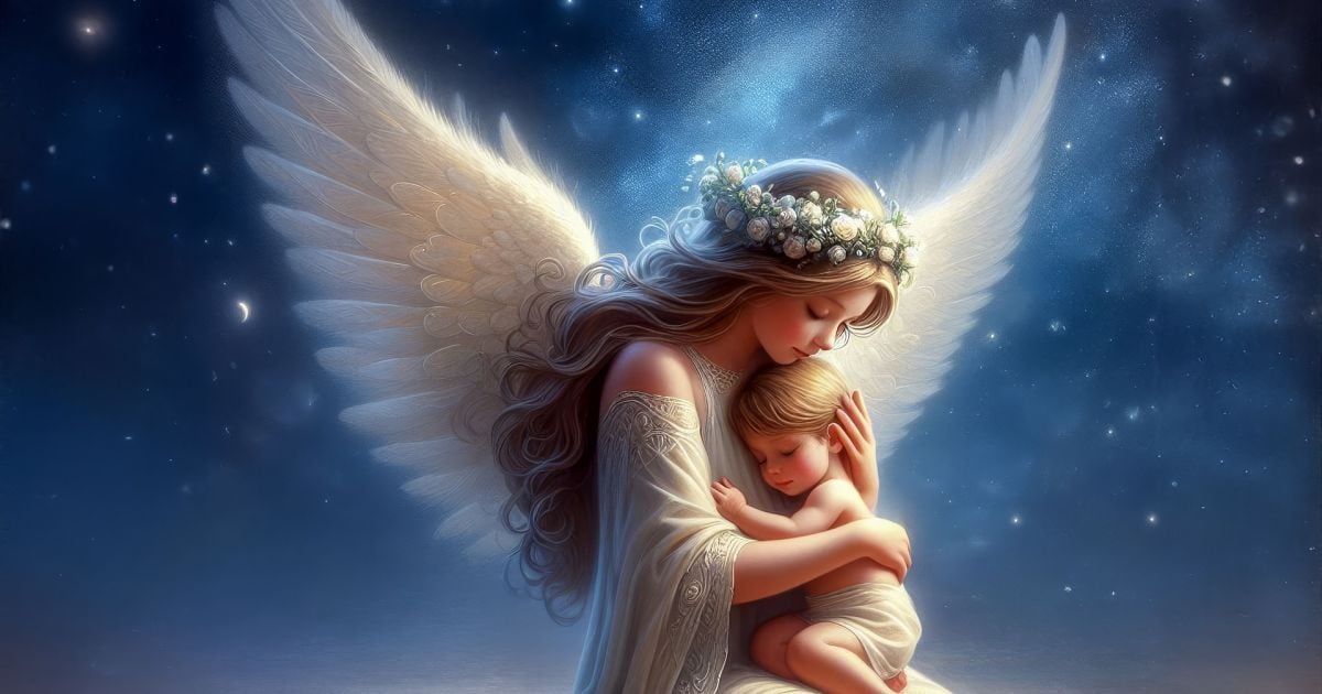 Какой сегодня 17 января день ангела