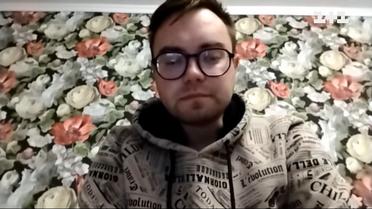 Чи дійсно світові безпекові союзи втратили свою актуальність - "Нічна варта"