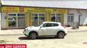 У Харкові жінку з дитиною покусав скажений рій бджіл