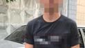 У Києві уродженець Одещини нападав на дітей та грабував їх