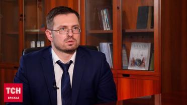 У МОЗ розповіли, коли Pfizer стане доступним для всіх українців