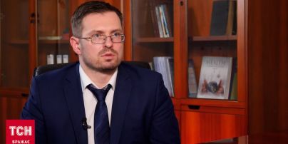 У МОЗ розповіли, коли Pfizer стане доступним для всіх українців