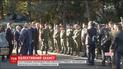 НАТО створює нове міжнародне угруповання військових у Румунії, аби протистояти Росії