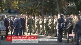 НАТО создает новую международную группировку военных в Румынии, чтобы противостоять России
