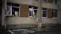 Стоит ли ожидать сегодня второй волны ракет: в Воздушных силах ответили