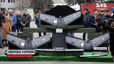 Те, кто выбирают погибших: разведку артиллеристов усиливают "Валькирии"