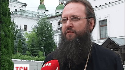 У Києві у власній квартирі жорстоко розправились із монахинею