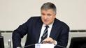 Аваков закликав Нацгвардію готуватися до служби на деокупованих територіях Донбасу та Криму