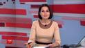 Випуск ТСН.19:30 за 28 червня 2019 року (повна версія)
