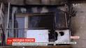 Пожежу у Новій Каховці гасили 7 пожежних підрозділів - жителі підраховують збитки