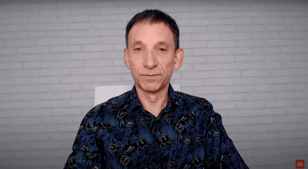 "Мирний план Трампа" — це міраж: Портников розкрив, як авантюра стала світовою сенсацією