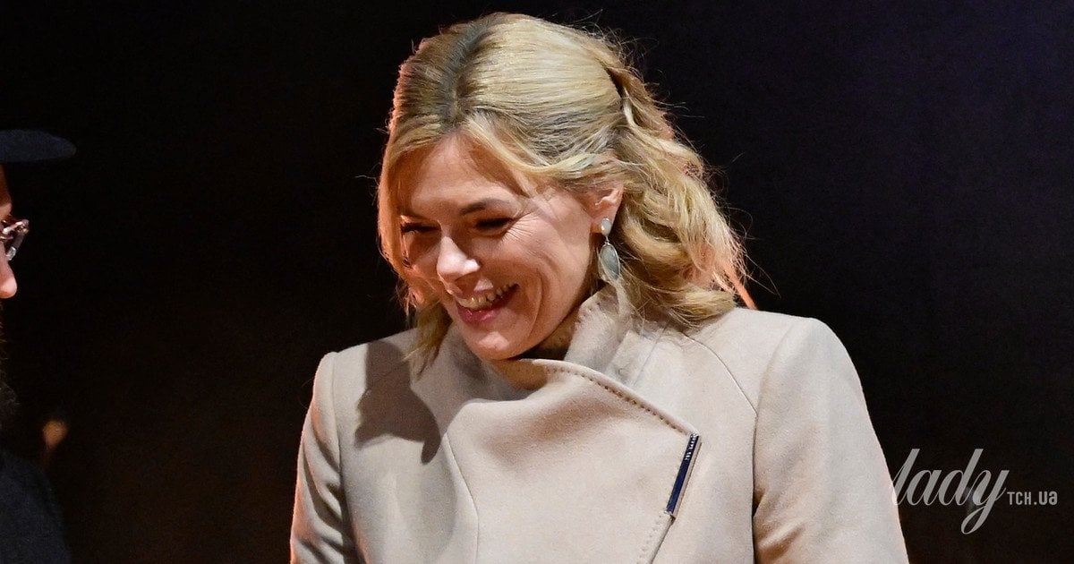 Юлія Клекнер