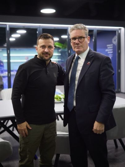 Новини світу: останні світові події — tsn.ua
